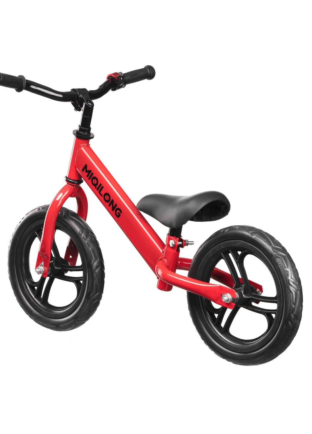 Велобіг Miqilong (361267654)