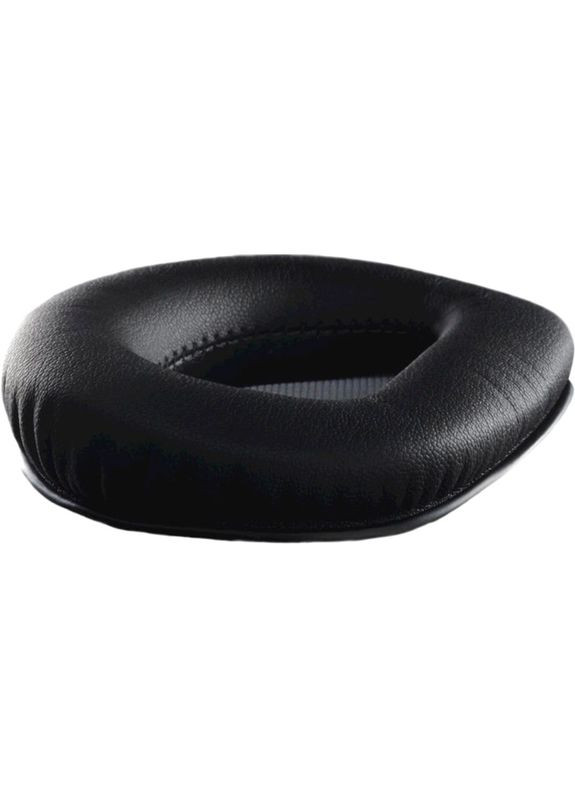 Навушники SP540 Black (185216.101) Koss (306745412)