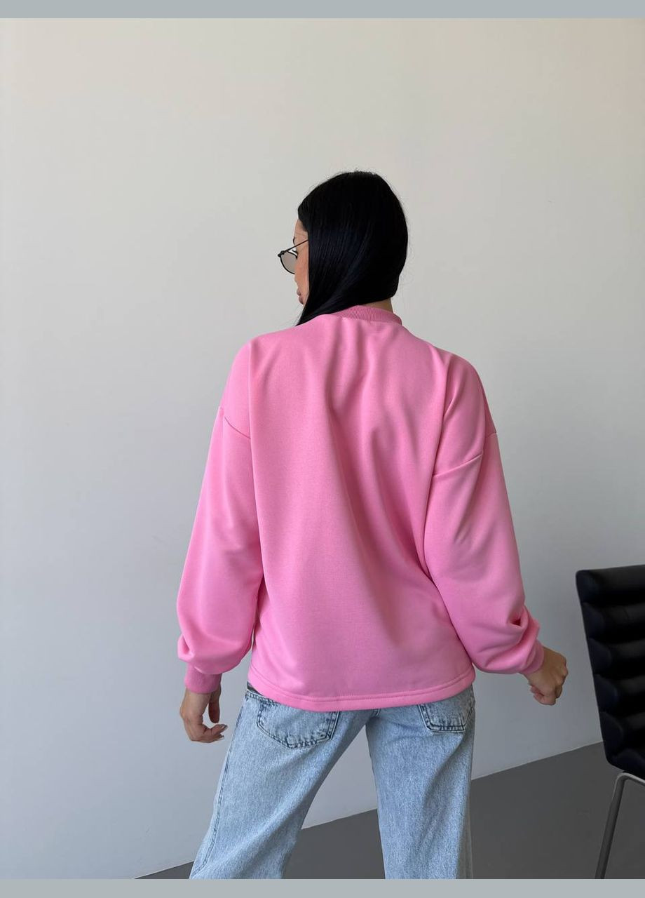 Лонгслів жіночий Україна (332056554)