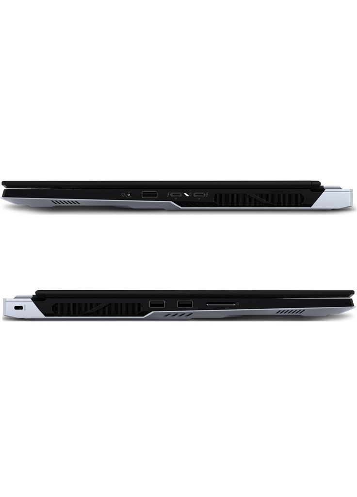 Ноутбук Titan 18HX AI (TITAN18HX AI A2XWJG-634UA) MSI (360796930)