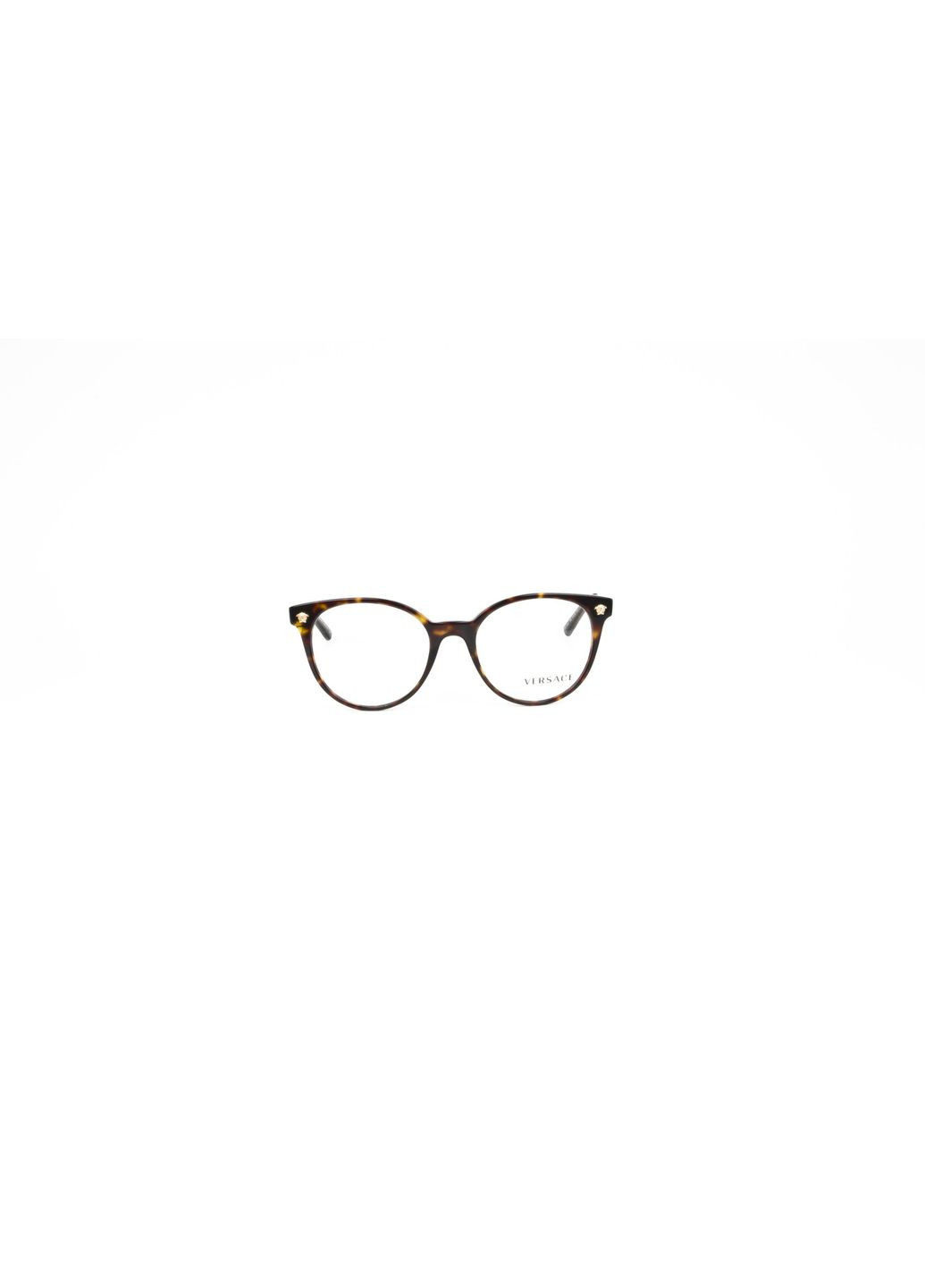 Оправа для очков женская 3291 108 Оригинал Versace (366972841)
