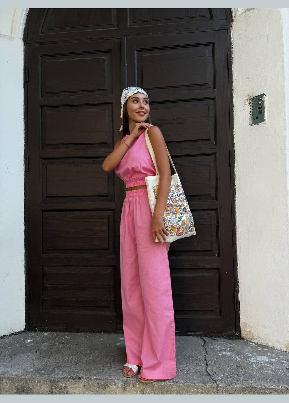 Женский костюм No Brand (345701808)