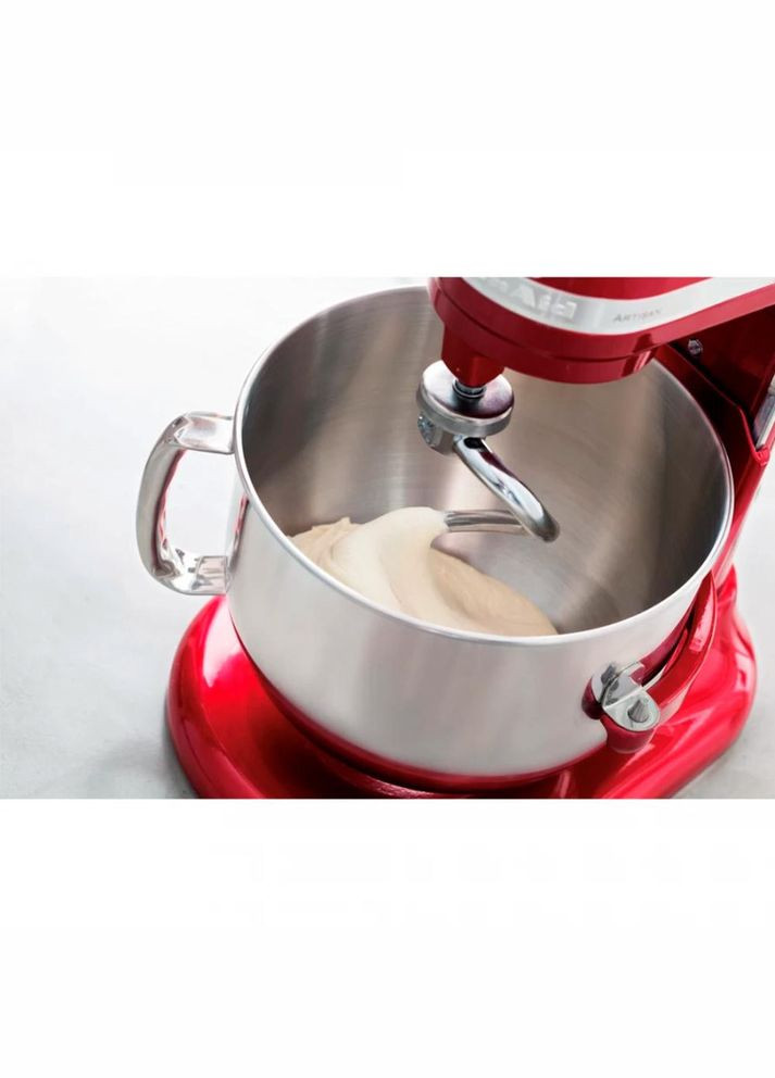 Насадка для теста 5K7SDH KitchenAid (315502862)