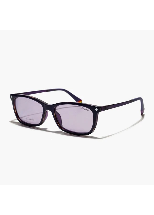 Солнцезащитные очки PLD PLD 6140/CS B3V53KL Polaroid (401976896)