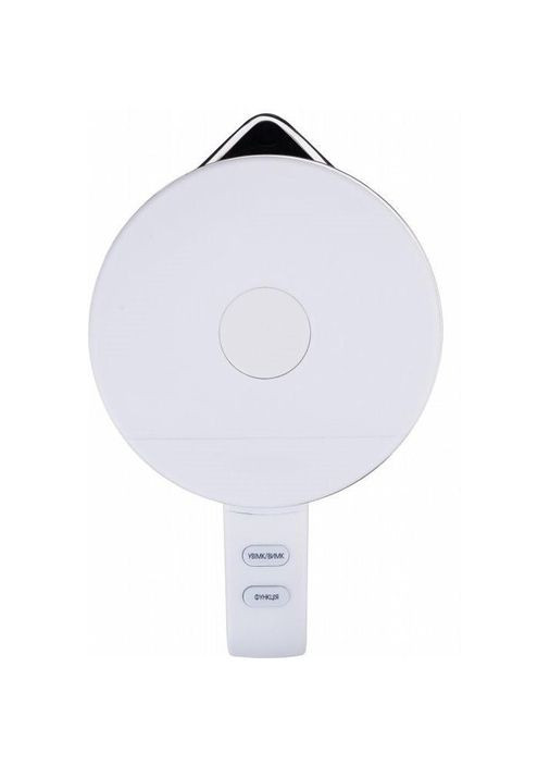 Электрочайник Fusion House KT1000W Mirta (314930740)