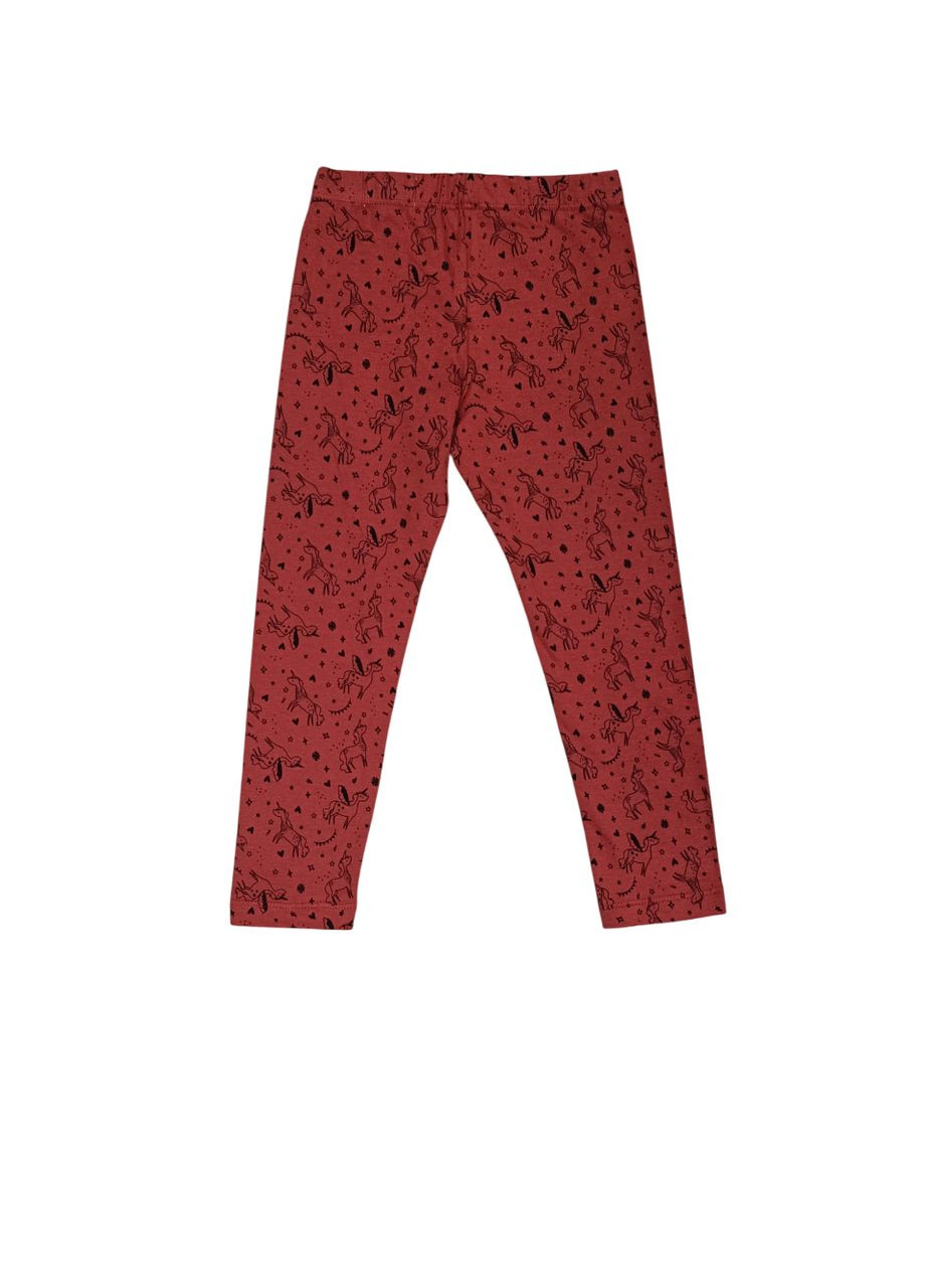 Лосины для девочки OVS (322785090)