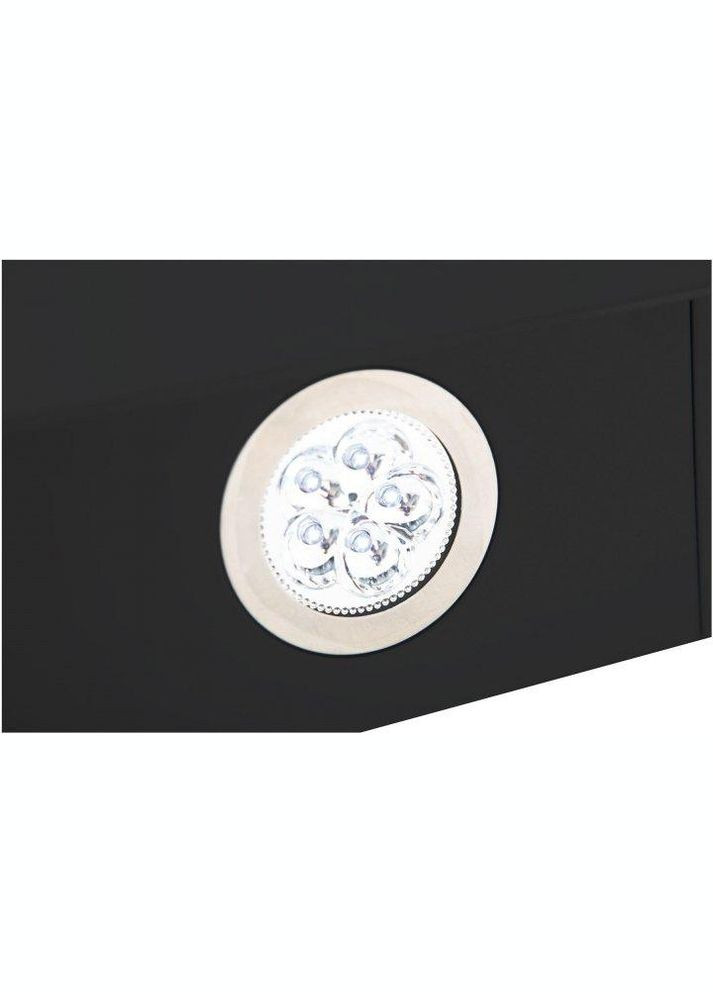 Витяжка INTERLINE (368579056)