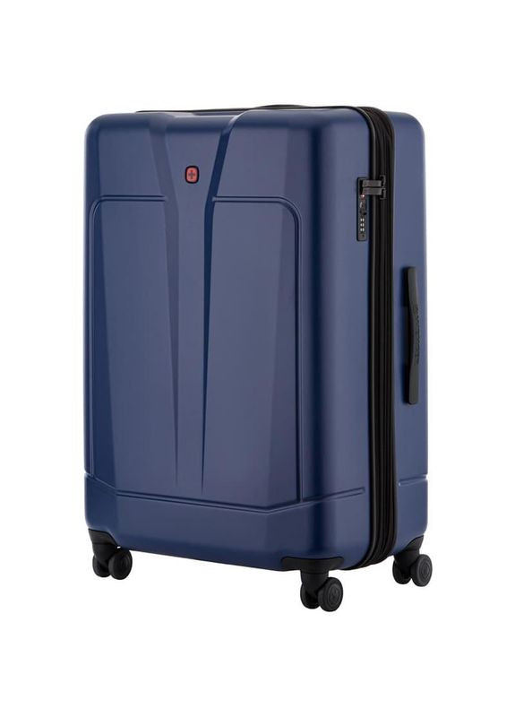 Чемодан на 4-х колесах BC Packer L 108л (610156) Wenger (322206451)