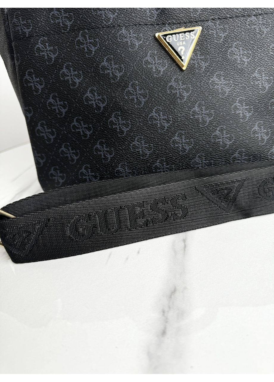 Сумка женская Medium шопер шоппер No Brand (369935172)