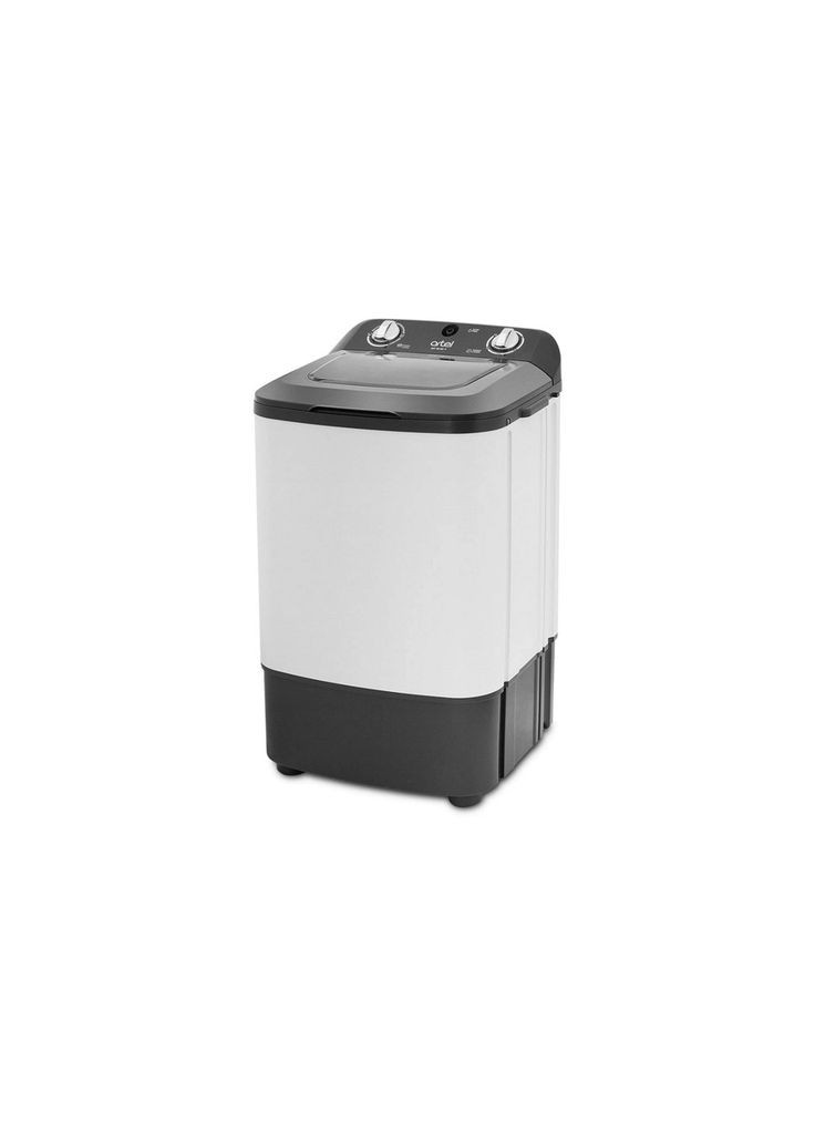 Пральна машина (m475239) Artel SE 65 P GREY (369029393)