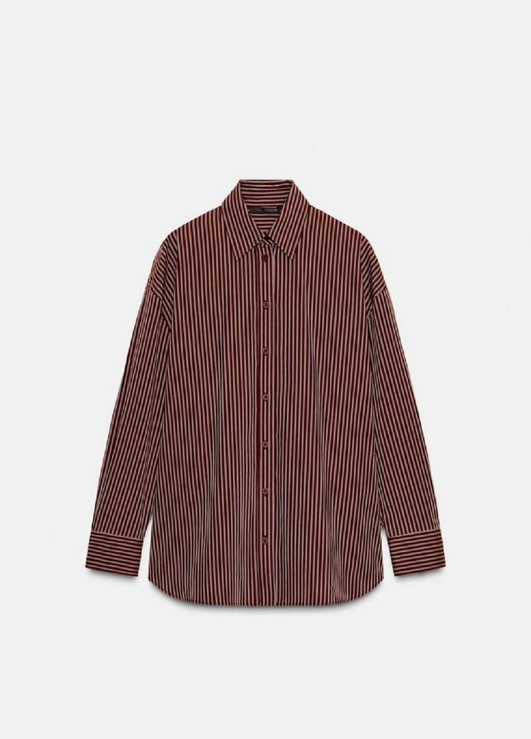 Сорочка Zara (369339948)