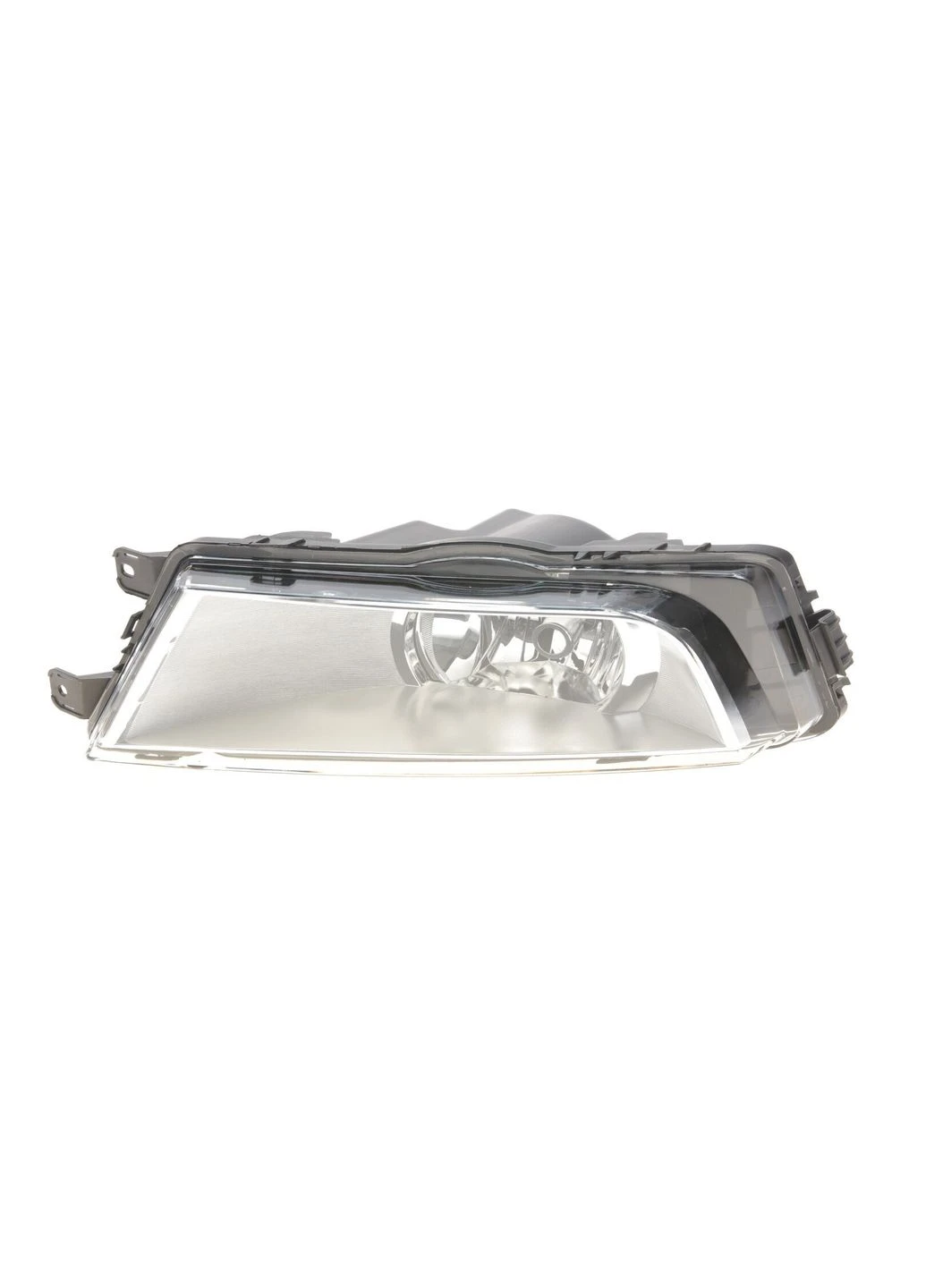 Фара противотуманная правая (Белая) Skoda Octavia III (5E3, NL3, NR3) (12-) No Brand (360492881)