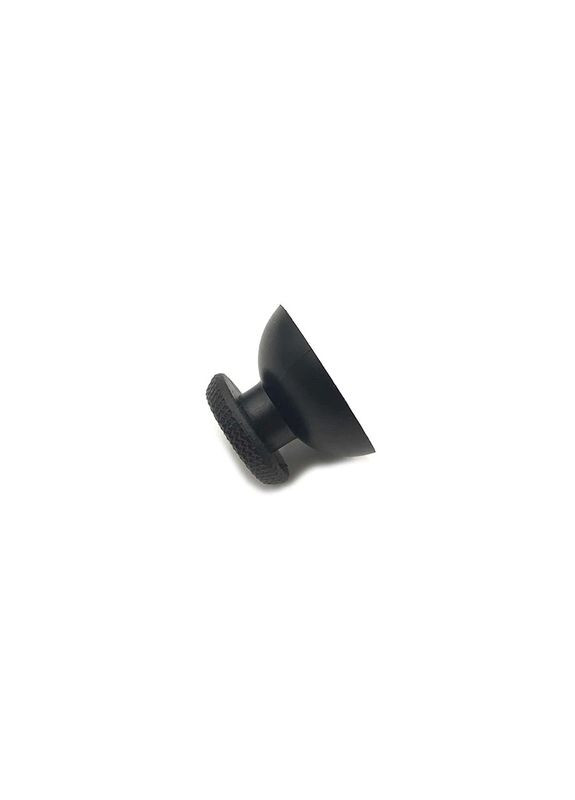 Стики для DualSense 1 шт. (Premium) Foxconn (294978840)