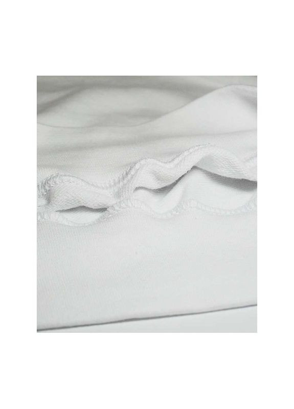 Світшот чоловічий однотонний, кофта чоловіча, реглан чоловічий, батник оранж, Fruit of the Loom (367606716)