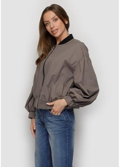 Синяя куртка 1445-1m-rc гавана sam s Samange