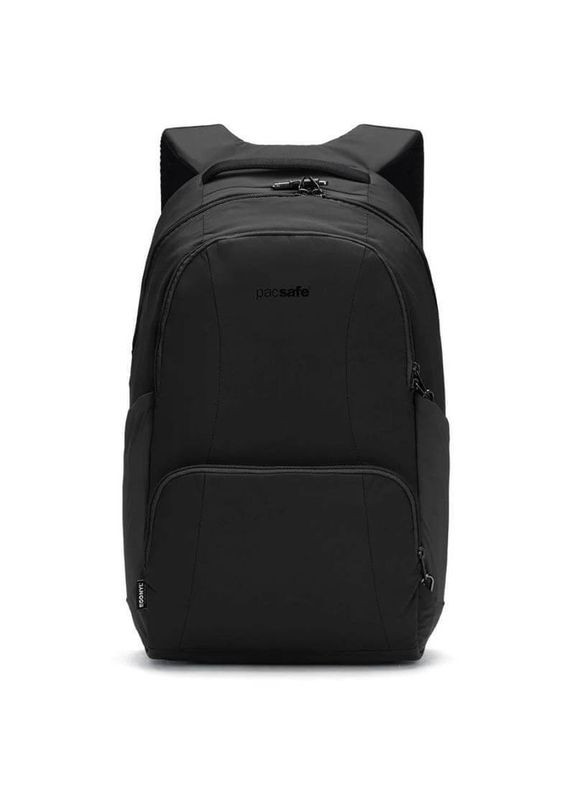 Рюкзак Pacsafe (335406329)
