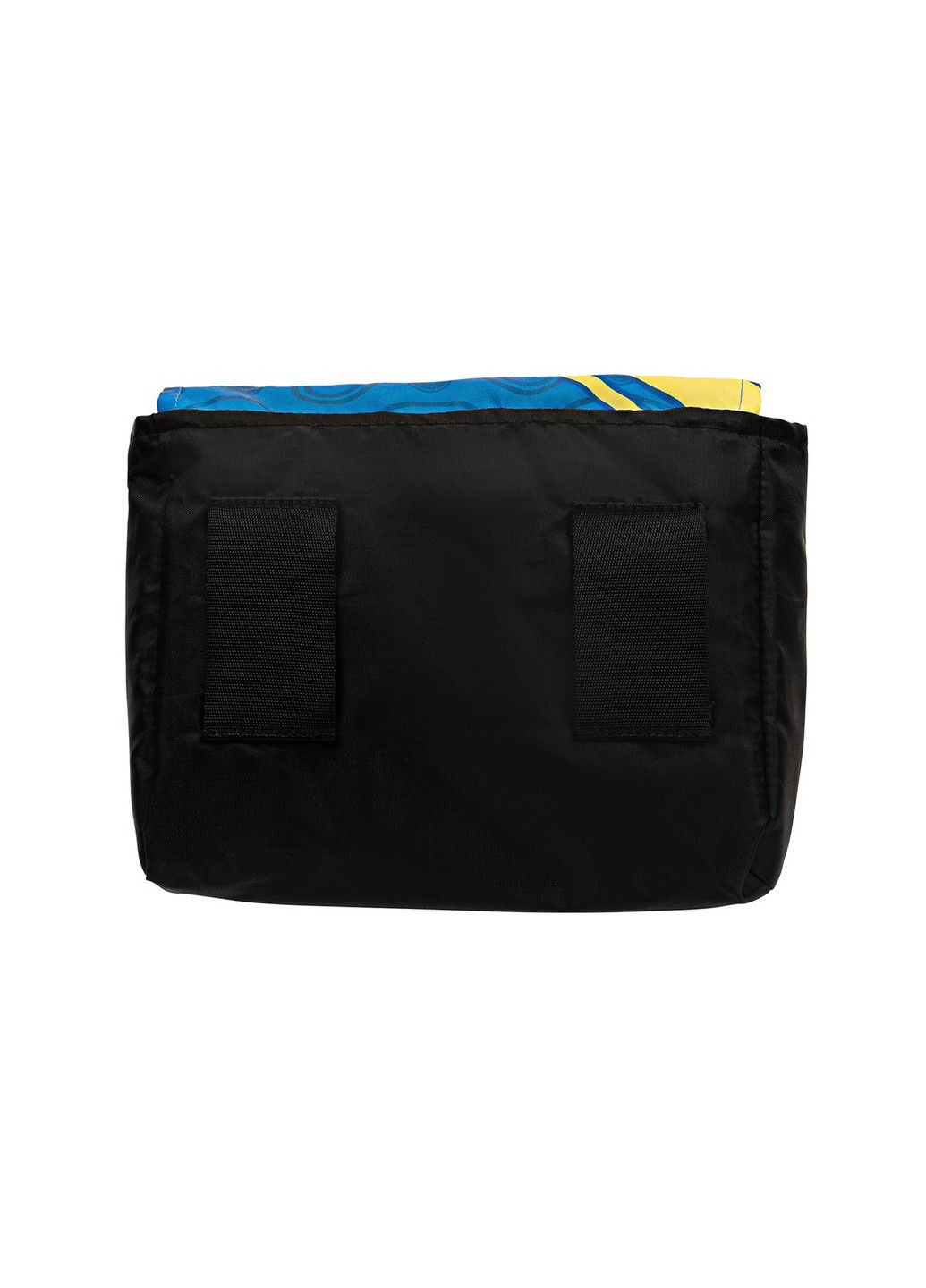 Игровой набор W5 - Снаряжение тренера Пикачу Pokemon (331299623)