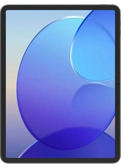 Планшет Link 8 6/256Gb Wi-Fi Starry Grey Global version Blackview (370620480)