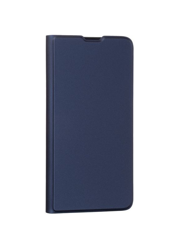 Чохол Shell Case для Xiaomi Redmi 15C Blue 173mm (00000101582) Gelius (368576247)