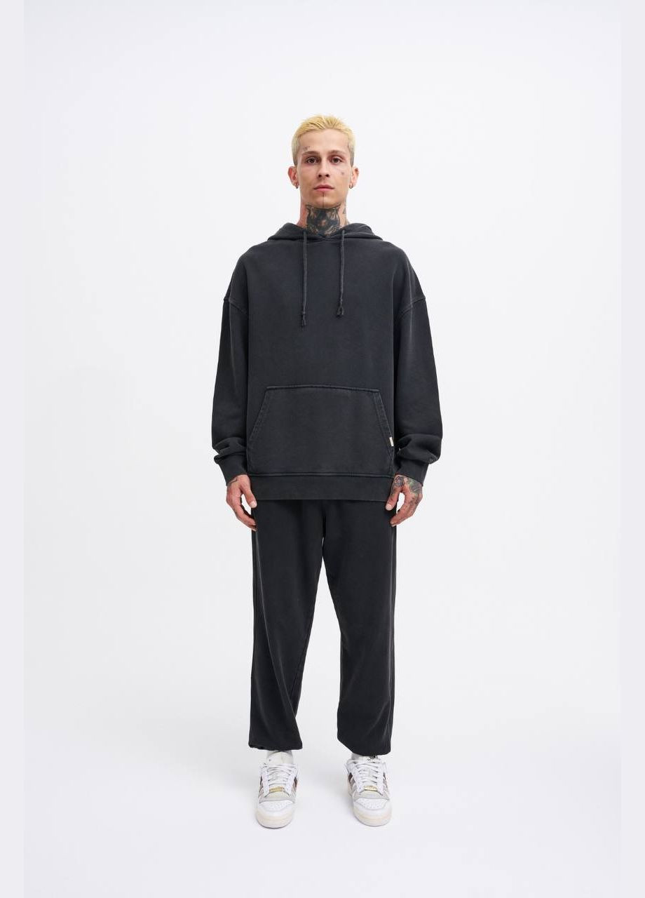 Худой Oversize Basic Machinist (302890877)