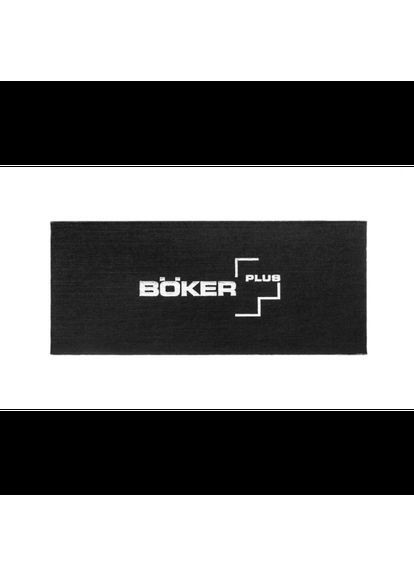 Складаний Пружинний Ніж Plus Intention II 01BO482 Boker (342966729)