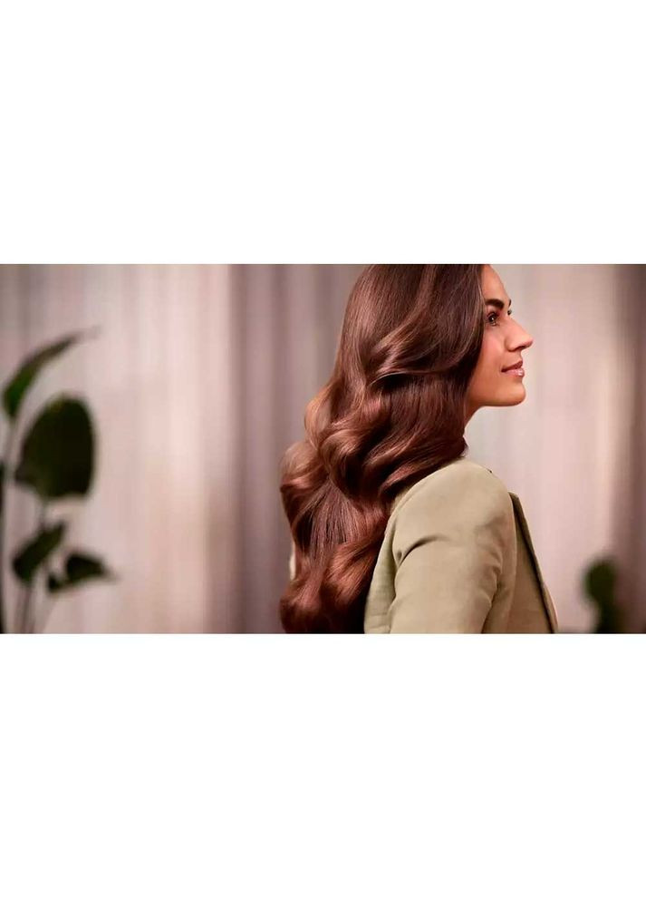 Фен-щітка BHA735/00 Philips (306581445)