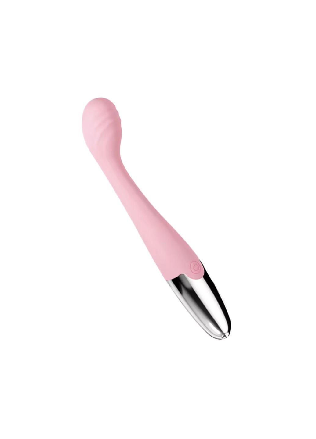 Вибратор No Brand (341305902)