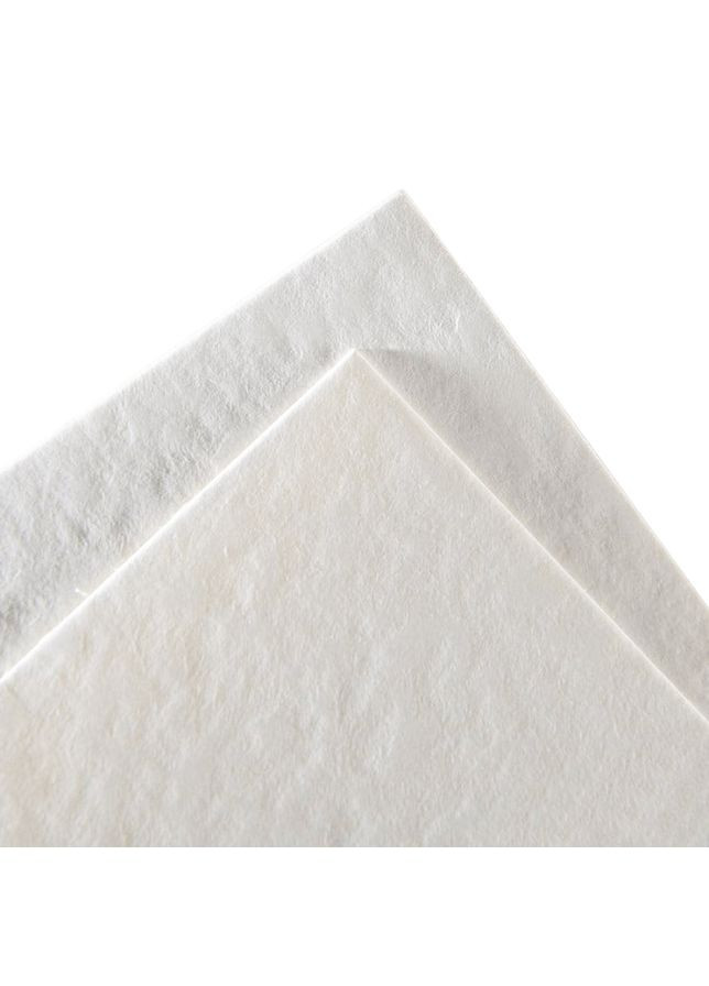 Папір для акварелі MONTVAL 50×65см 270г/м² натуральний крупне зерно Canson (362579826)