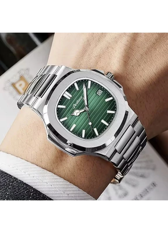 Мужские часы Great Limited Poedagar (376792387)