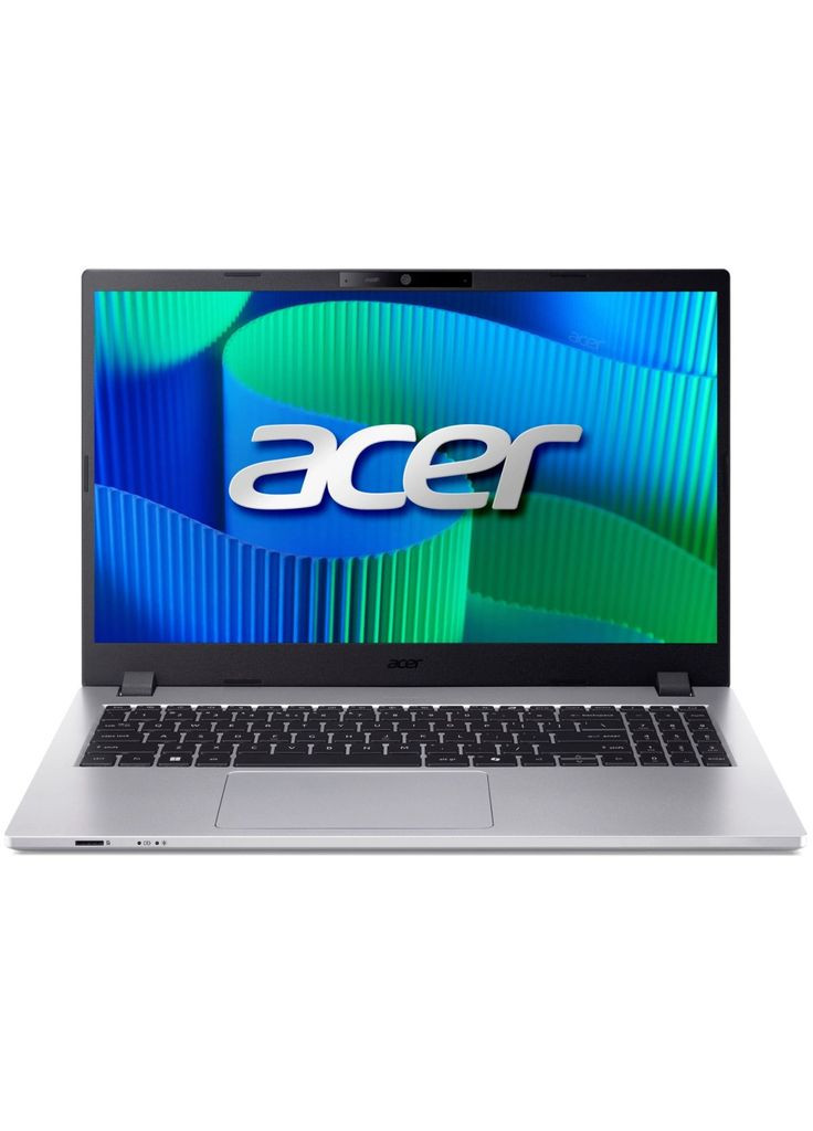 Ноутбук (m478649) Acer TravelMate TMP215-55 (369016367)