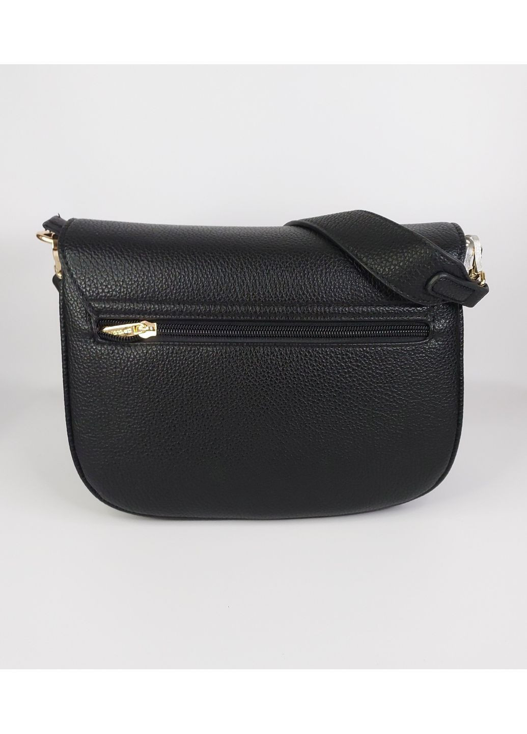 Сумка David Jones (372503894)