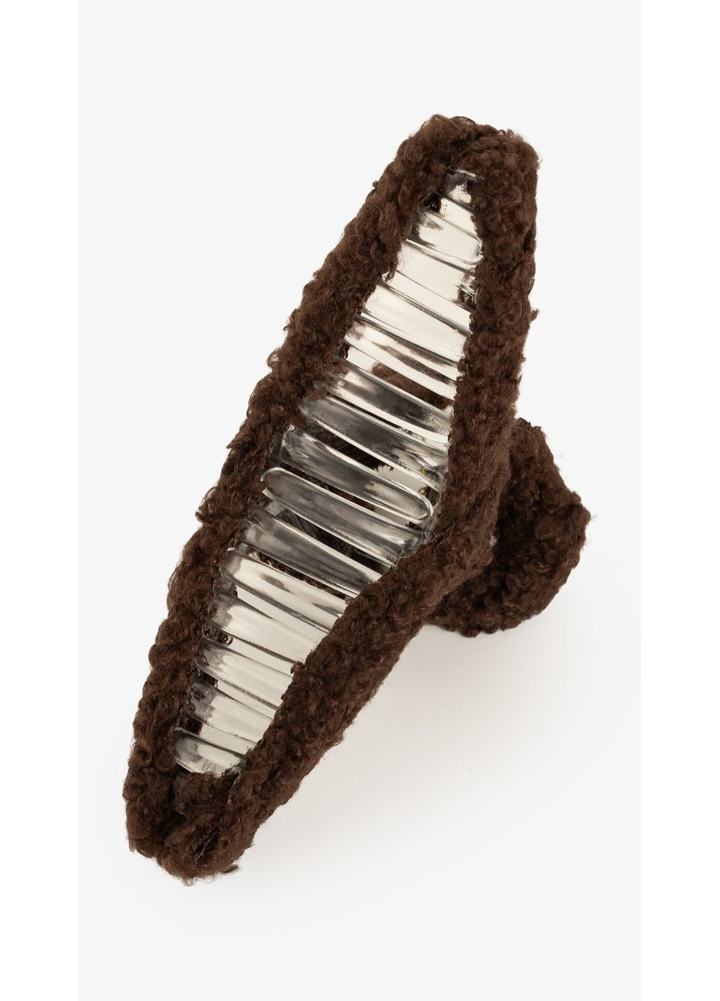 Заколка-краб KRABM46-45 shop (2000999351587) No Brand (367686484)