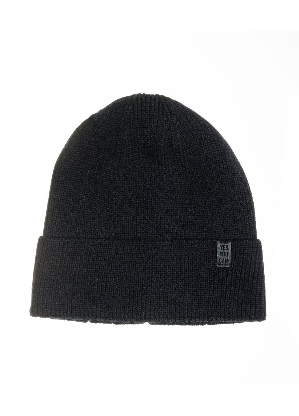 Шапка для хлопчика Маріо K209 50-52 см. Alex K209-20 (364302138)