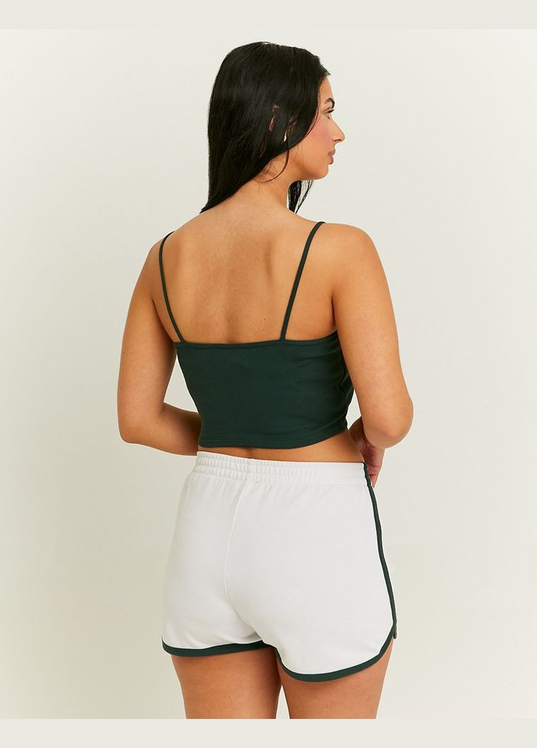 Шорты Tally Weijl (303638460)