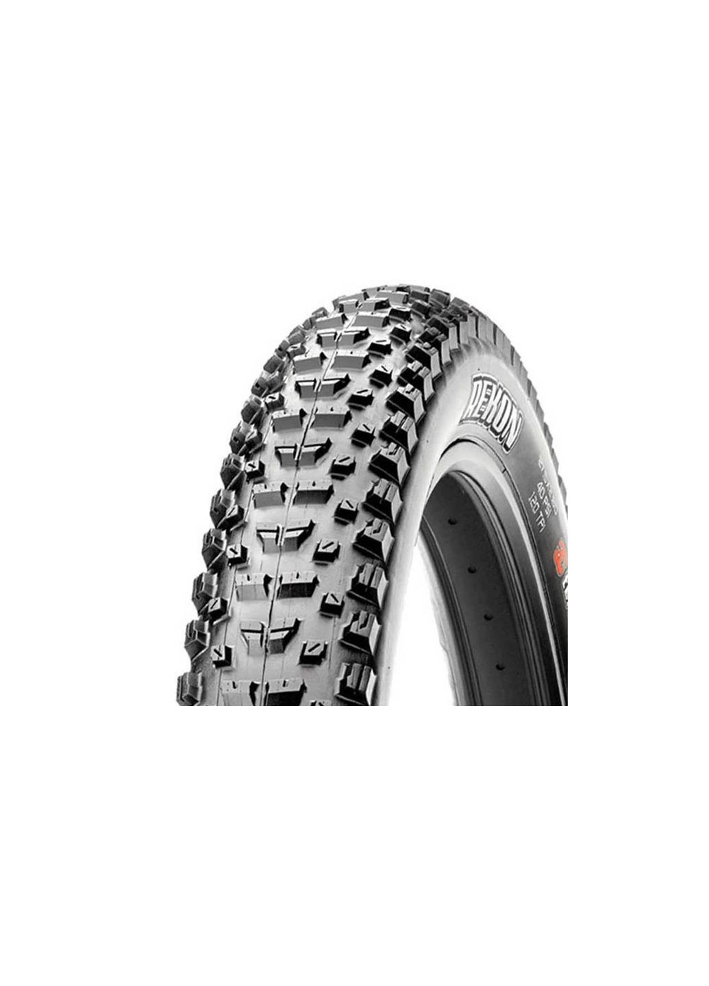 Покришка Maxxis (369139700)