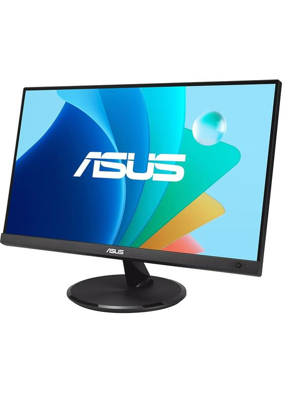 Монітор VP227HF (90LM0880-B01O71) Asus (368902096)