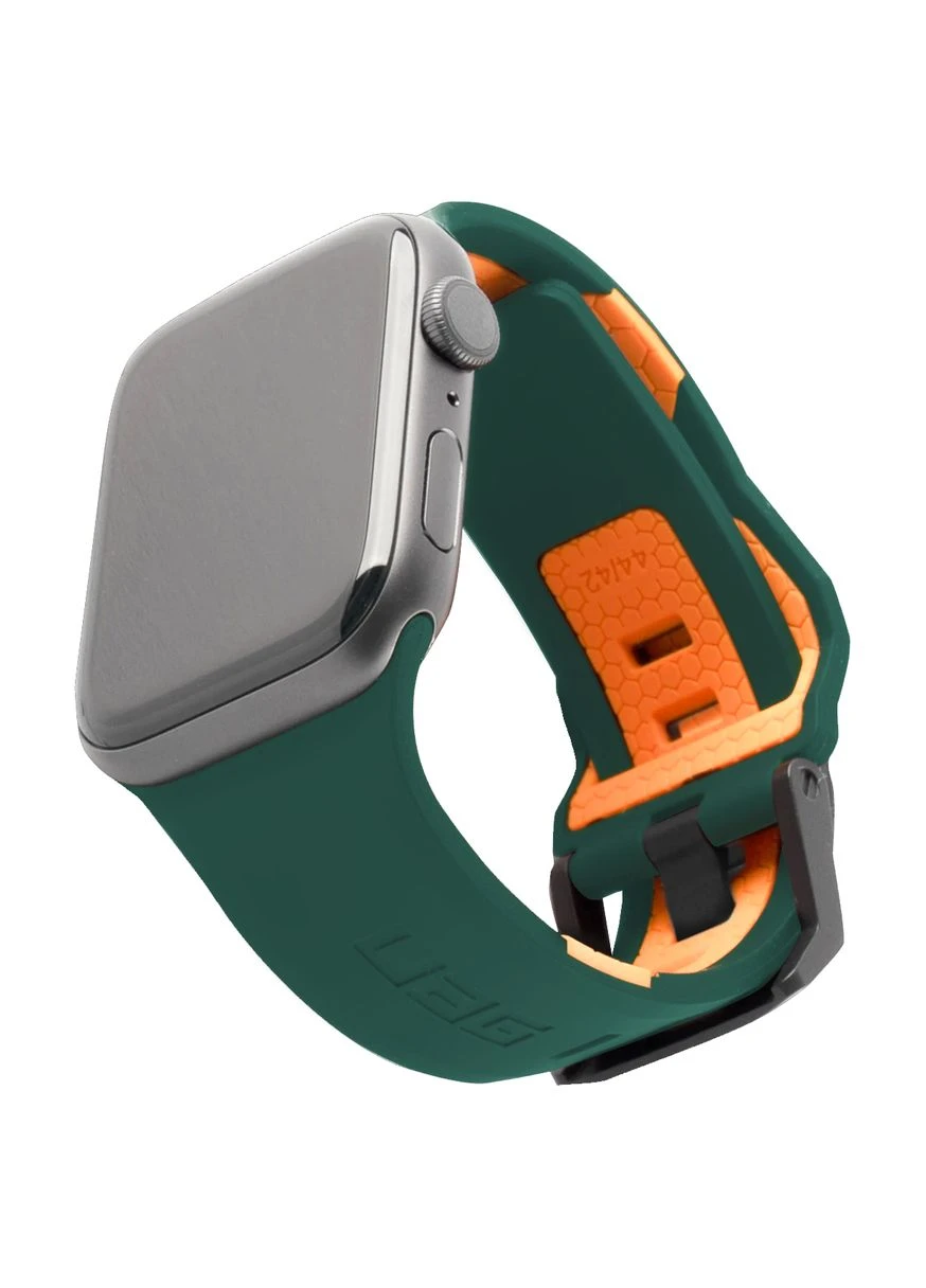 Ремешок ArmorStandart Civilian Silicone Watch Strap для Apple Watch 42/44/45/49mm (ARM58397) UAG (264207568)