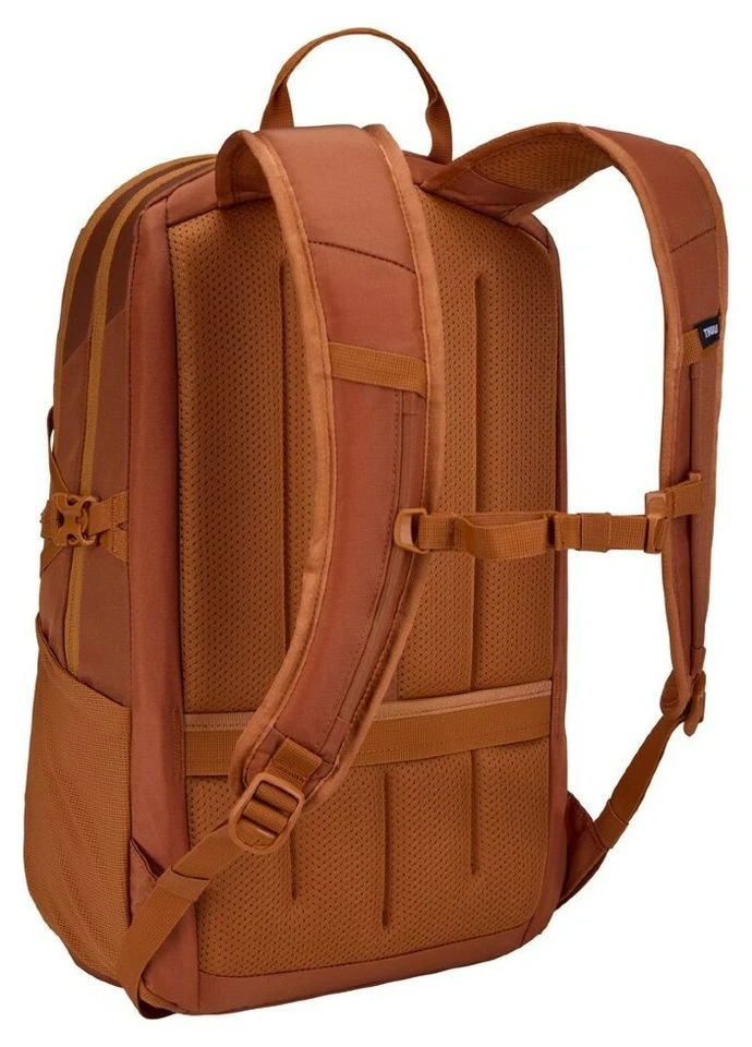 Рюкзак EnRoute Backpack 23L (Natural Orange) 3205181 (TH 3205181) (TH 3205181) Thule (395331093)