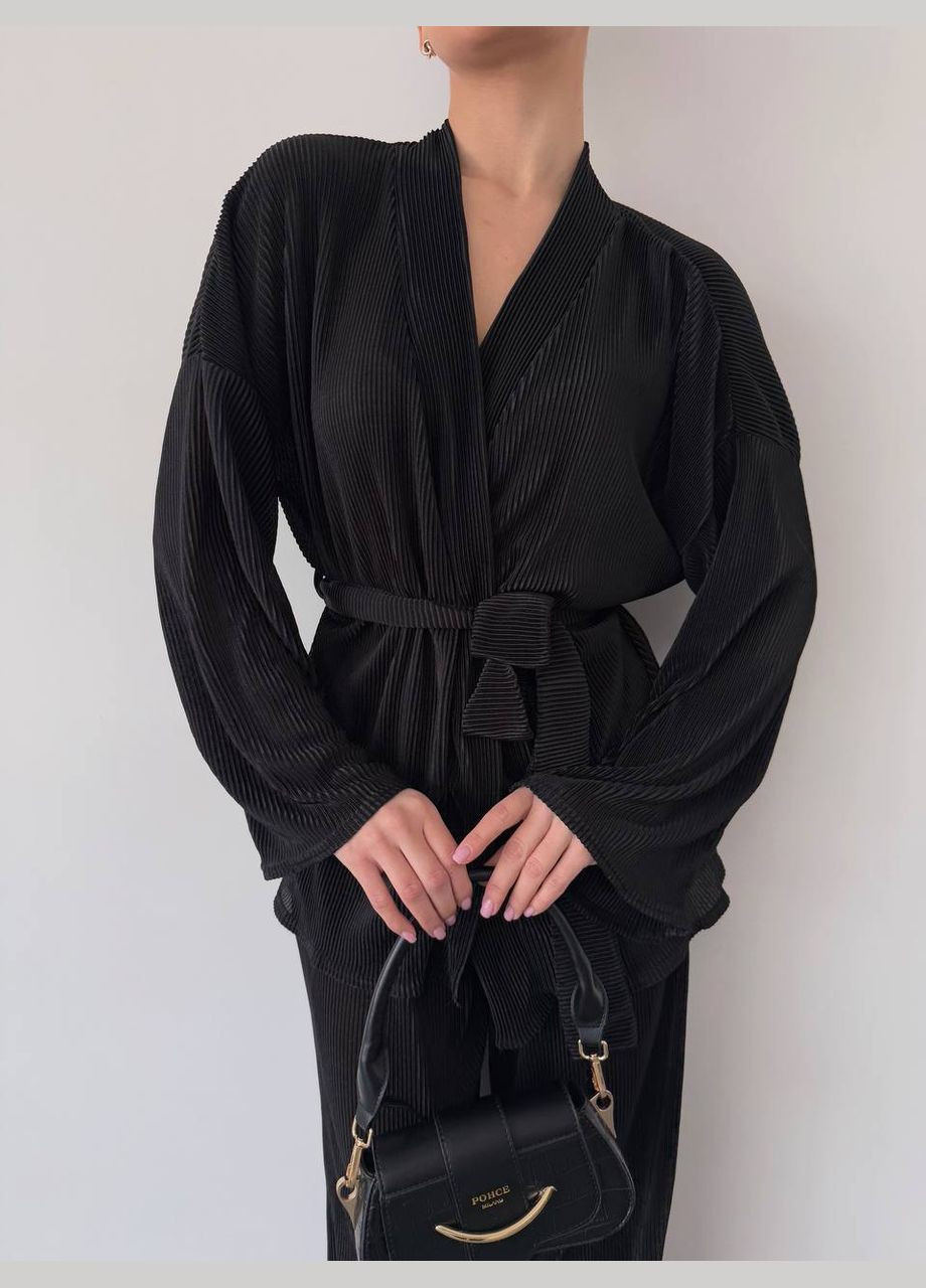 Костюм No Brand (319155657)