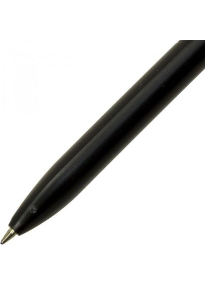 Ручка автоматична кулькова масляна Pentonic Switch 0,7 мм синя 411958 LINC (322500256)