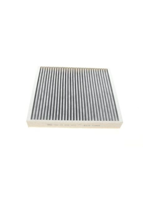 Фільтр салону No Brand (360490577)