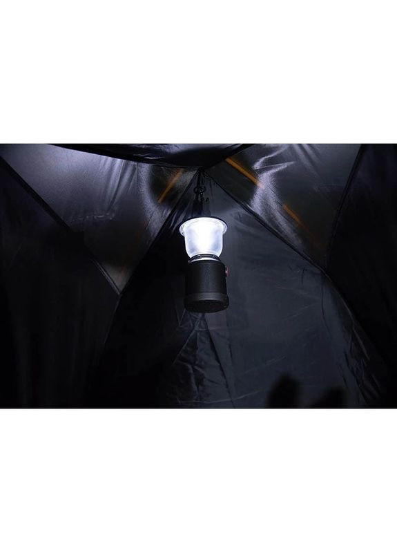 Палатка четырехместная Tessin 4.1 Deep Forest (930594) High Peak (336375973)