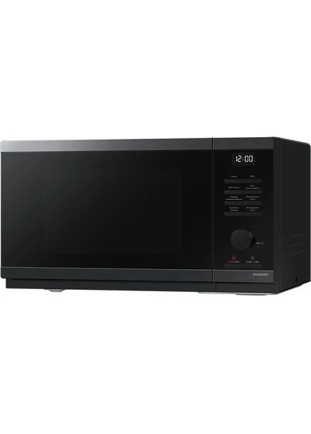 Микроволновая печь MG23DG4524AGUA Samsung