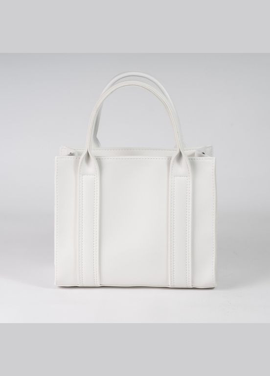 Сумка жіноча маленька класична JUGO №05-24 (322221545)