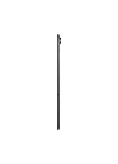 Планшет Redmi Pad 2 9.7" WiFi 4/128GB Graphite Gray (VHU6965EU) (1205791) Гарантія! Xiaomi (400752742)