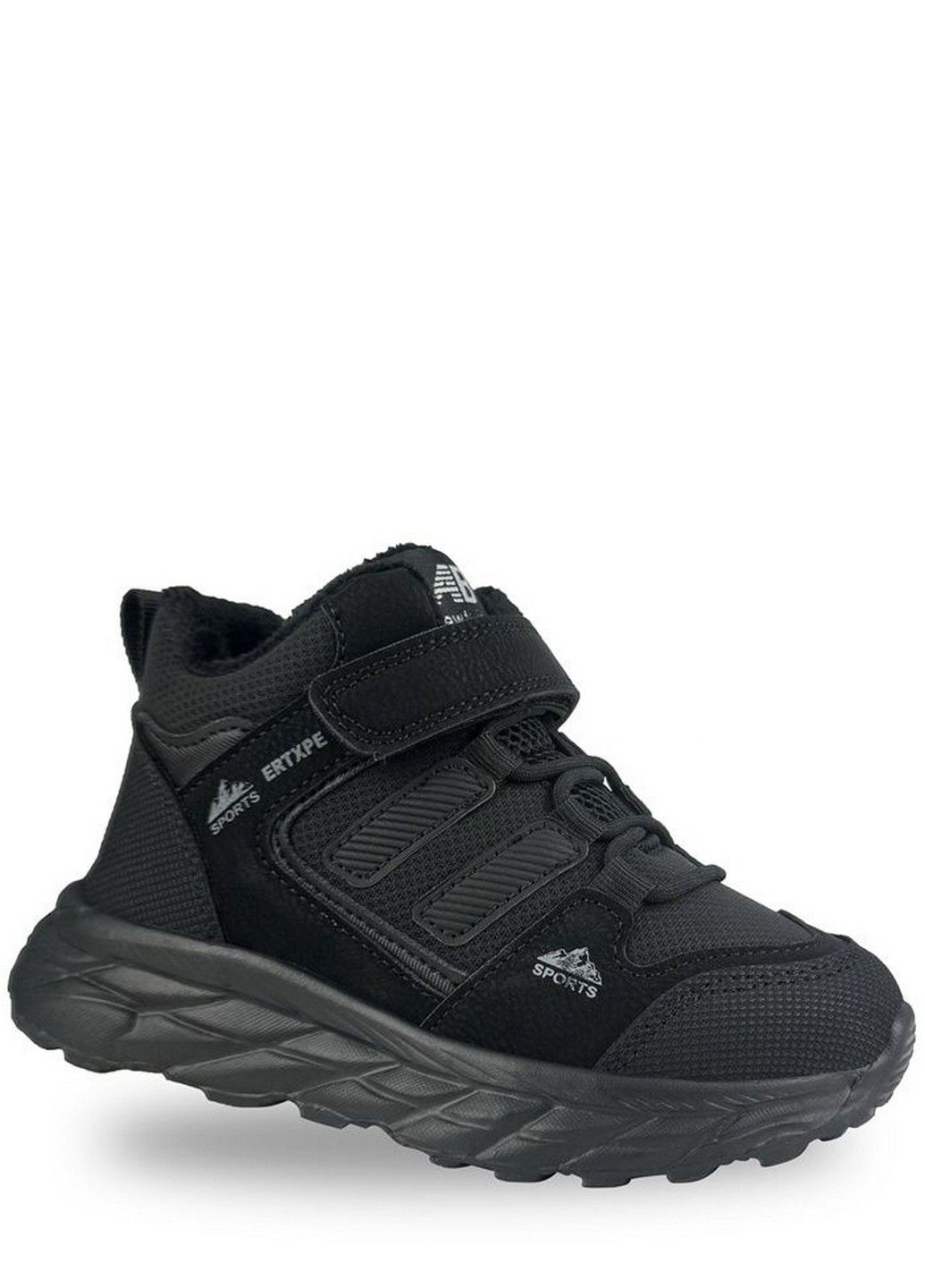 Демісезонні черевики CP31023-0 Jong Golf (350198157)