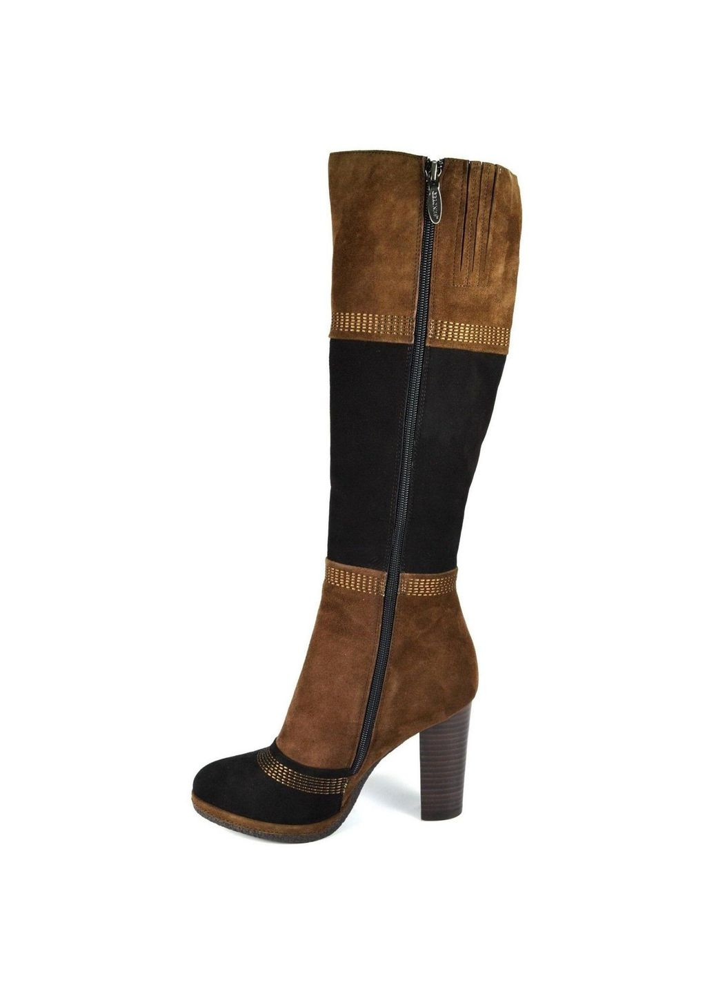 Зимові чоботи Geronea (331282876)