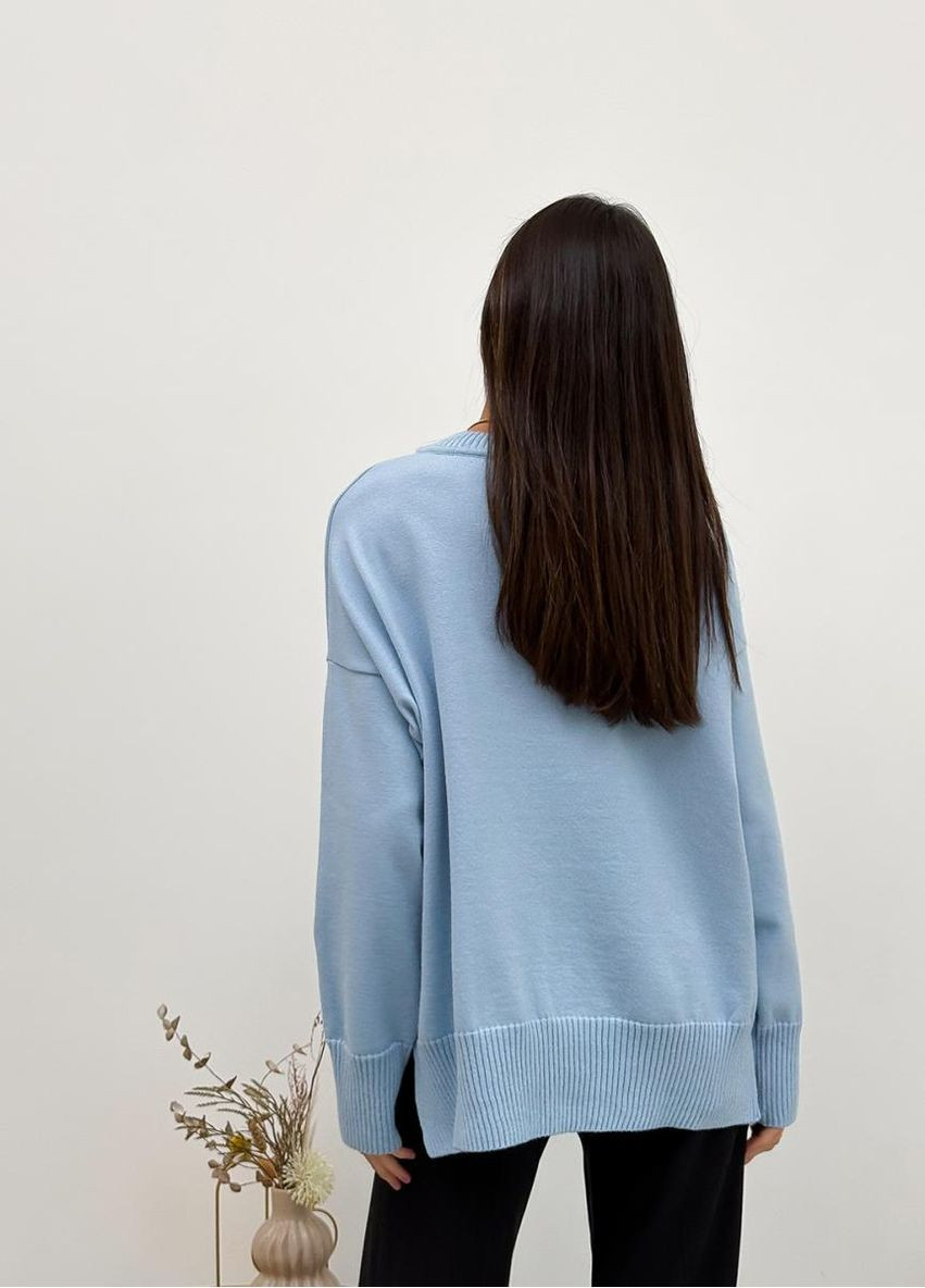 Джемпер Мия Art Knit (353700283)