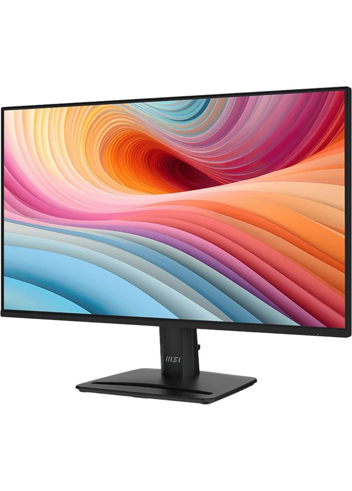 Монітор PRO MP251-E2 MSI (323088796)