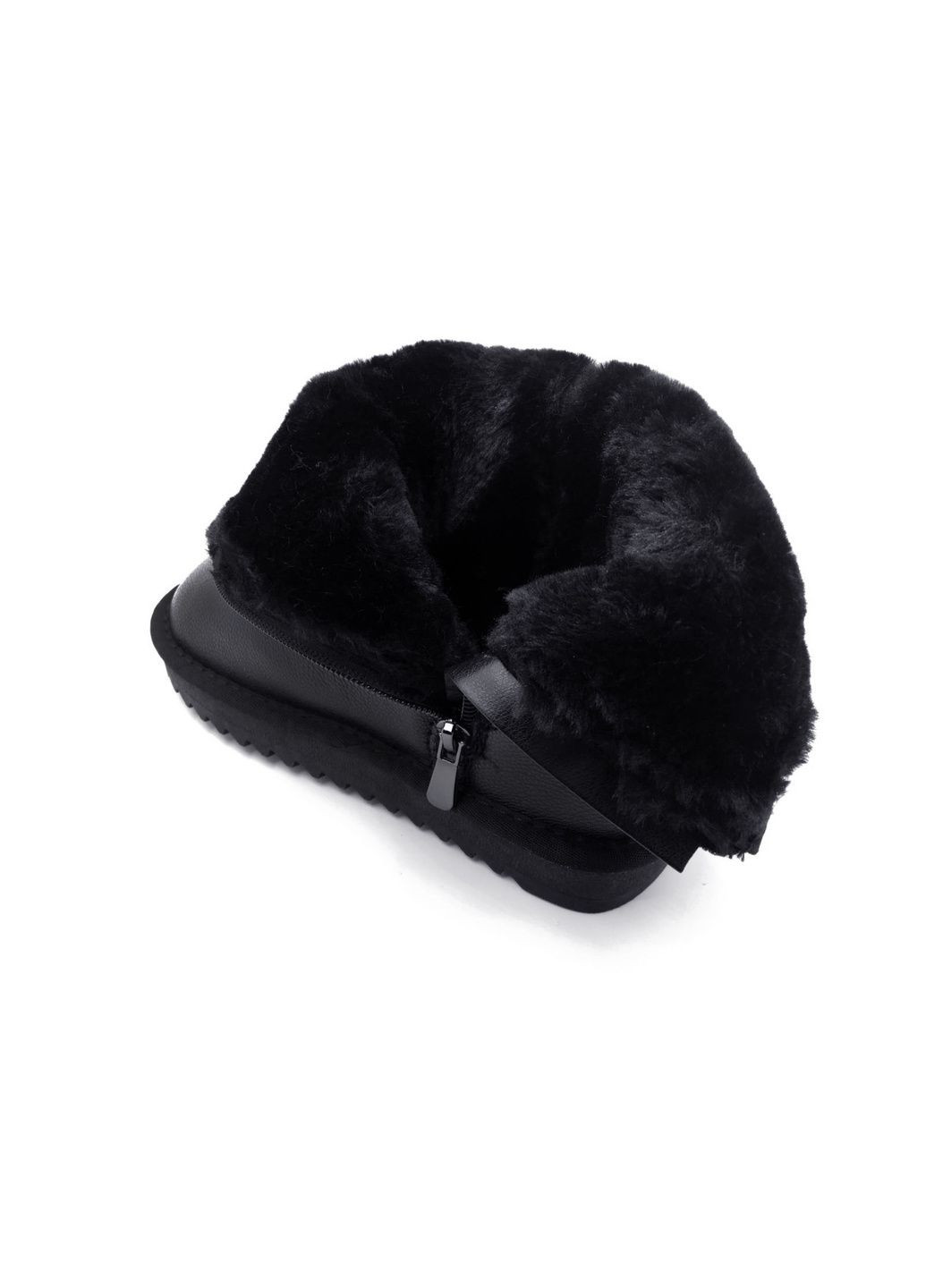 Уггі ITTS (267578237)